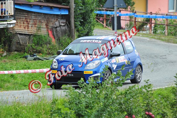 DSC_6687.jpg